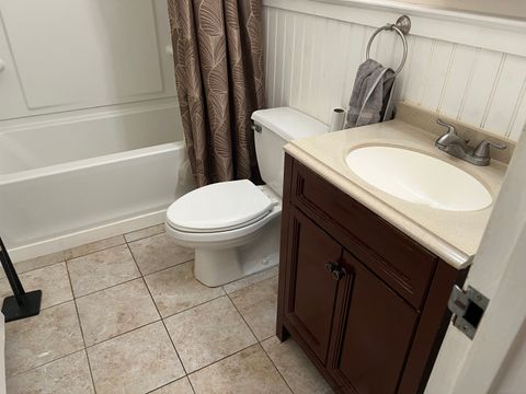 Tiny photo for 120 Huntington Turnpike #104, Bridgeport, CT 06610 (MLS # 24135437)