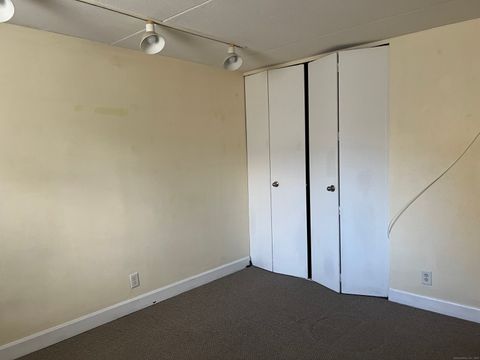 Tiny photo for 120 Huntington Turnpike #104, Bridgeport, CT 06610 (MLS # 24135437)
