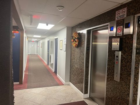 Tiny photo for 120 Huntington Turnpike #104, Bridgeport, CT 06610 (MLS # 24135437)