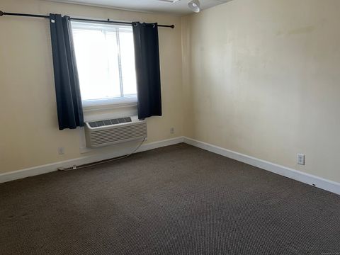 Tiny photo for 120 Huntington Turnpike #104, Bridgeport, CT 06610 (MLS # 24135437)