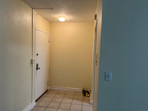 Tiny photo for 120 Huntington Turnpike #104, Bridgeport, CT 06610 (MLS # 24135437)