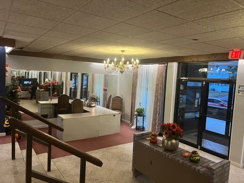 Tiny photo for 120 Huntington Turnpike #104, Bridgeport, CT 06610 (MLS # 24135437)