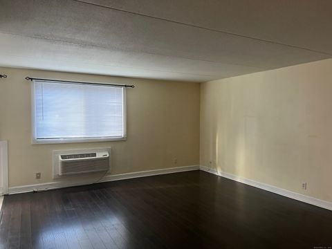 Tiny photo for 120 Huntington Turnpike #104, Bridgeport, CT 06610 (MLS # 24135437)