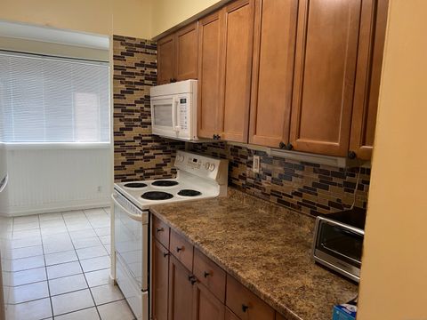Tiny photo for 120 Huntington Turnpike #104, Bridgeport, CT 06610 (MLS # 24135437)