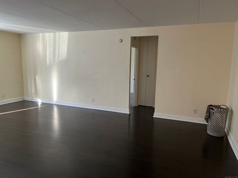 Tiny photo for 120 Huntington Turnpike #104, Bridgeport, CT 06610 (MLS # 24135437)