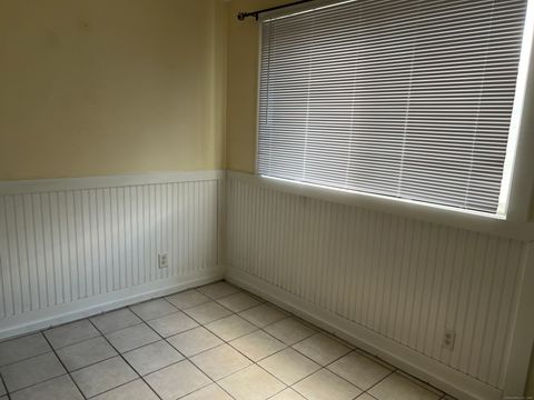 Tiny photo for 120 Huntington Turnpike #104, Bridgeport, CT 06610 (MLS # 24135437)