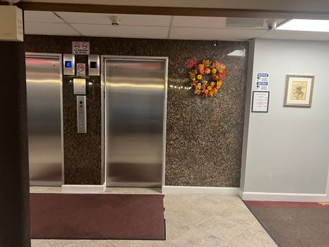 Tiny photo for 120 Huntington Turnpike #104, Bridgeport, CT 06610 (MLS # 24135437)