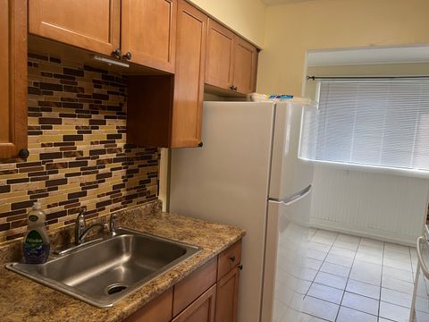Tiny photo for 120 Huntington Turnpike #104, Bridgeport, CT 06610 (MLS # 24135437)