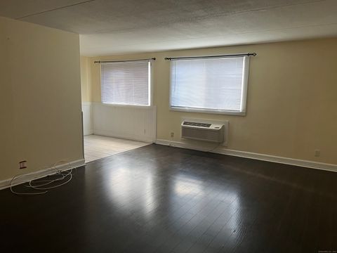 Tiny photo for 120 Huntington Turnpike #104, Bridgeport, CT 06610 (MLS # 24135437)