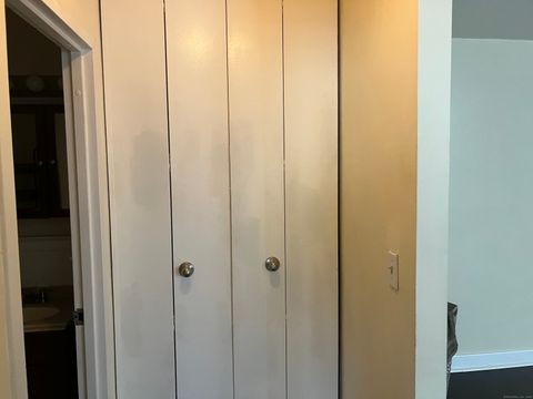Tiny photo for 120 Huntington Turnpike #104, Bridgeport, CT 06610 (MLS # 24135437)