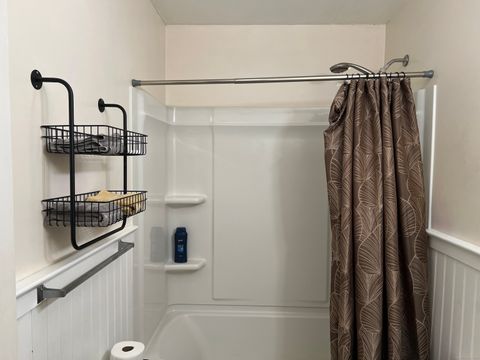 Tiny photo for 120 Huntington Turnpike #104, Bridgeport, CT 06610 (MLS # 24135437)