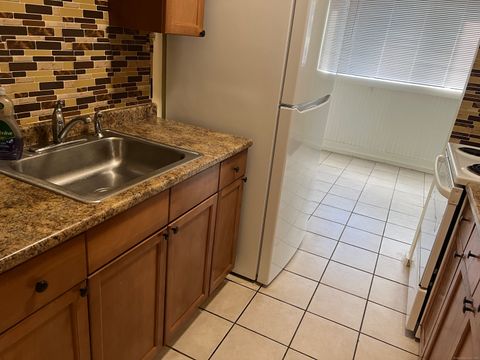 Tiny photo for 120 Huntington Turnpike #104, Bridgeport, CT 06610 (MLS # 24135437)