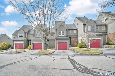 Condo For Sale - 10 Depot Road #15<br/> Tolland County, Willington, CT 06279