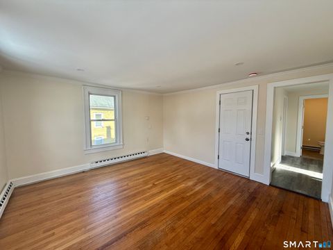 Tiny photo for 11 Starr Avenue #2nd Fl, Danbury, CT 06810 (MLS # 24146537)