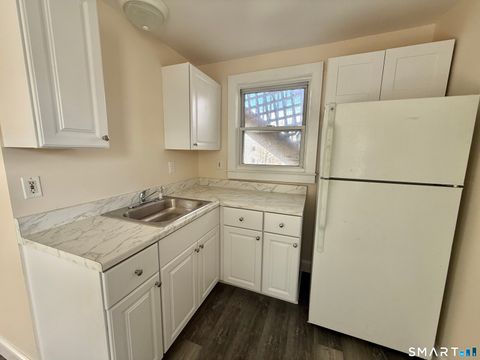 Tiny photo for 11 Starr Avenue #2nd Fl, Danbury, CT 06810 (MLS # 24146537)