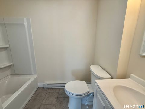 Tiny photo for 11 Starr Avenue #2nd Fl, Danbury, CT 06810 (MLS # 24146537)