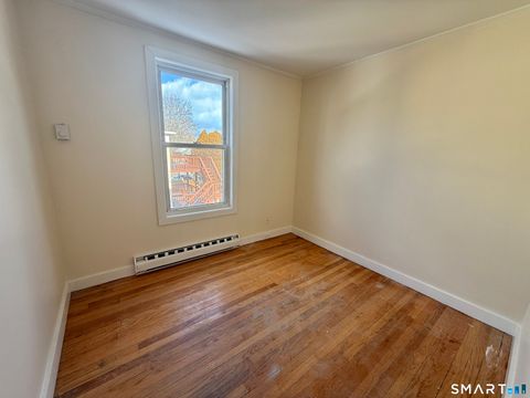 Tiny photo for 11 Starr Avenue #2nd Fl, Danbury, CT 06810 (MLS # 24146537)