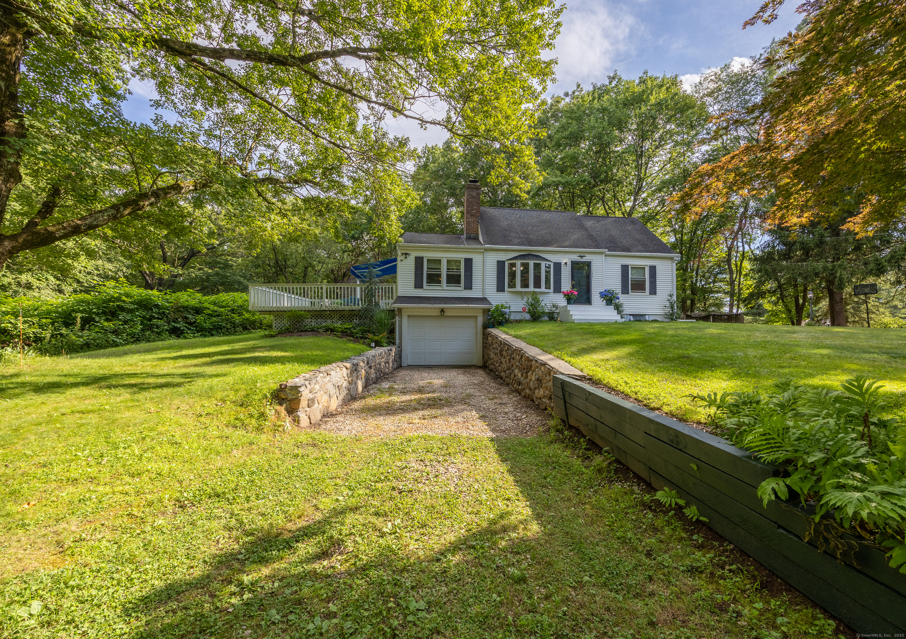 135 Elise Drive