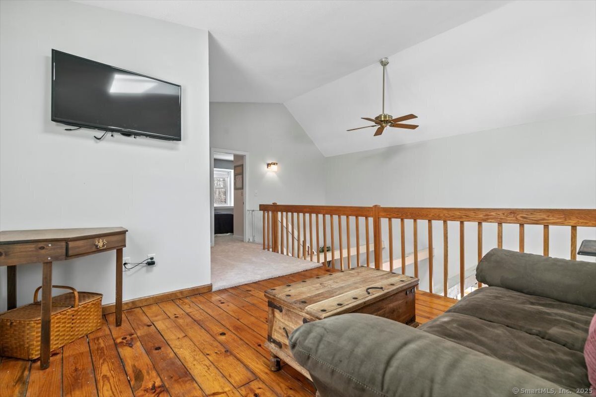 500 Pond Meadow Road, Westbrook, Connecticut image 16