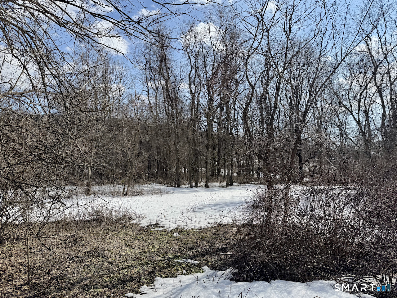 00 Kent Cornwall Road