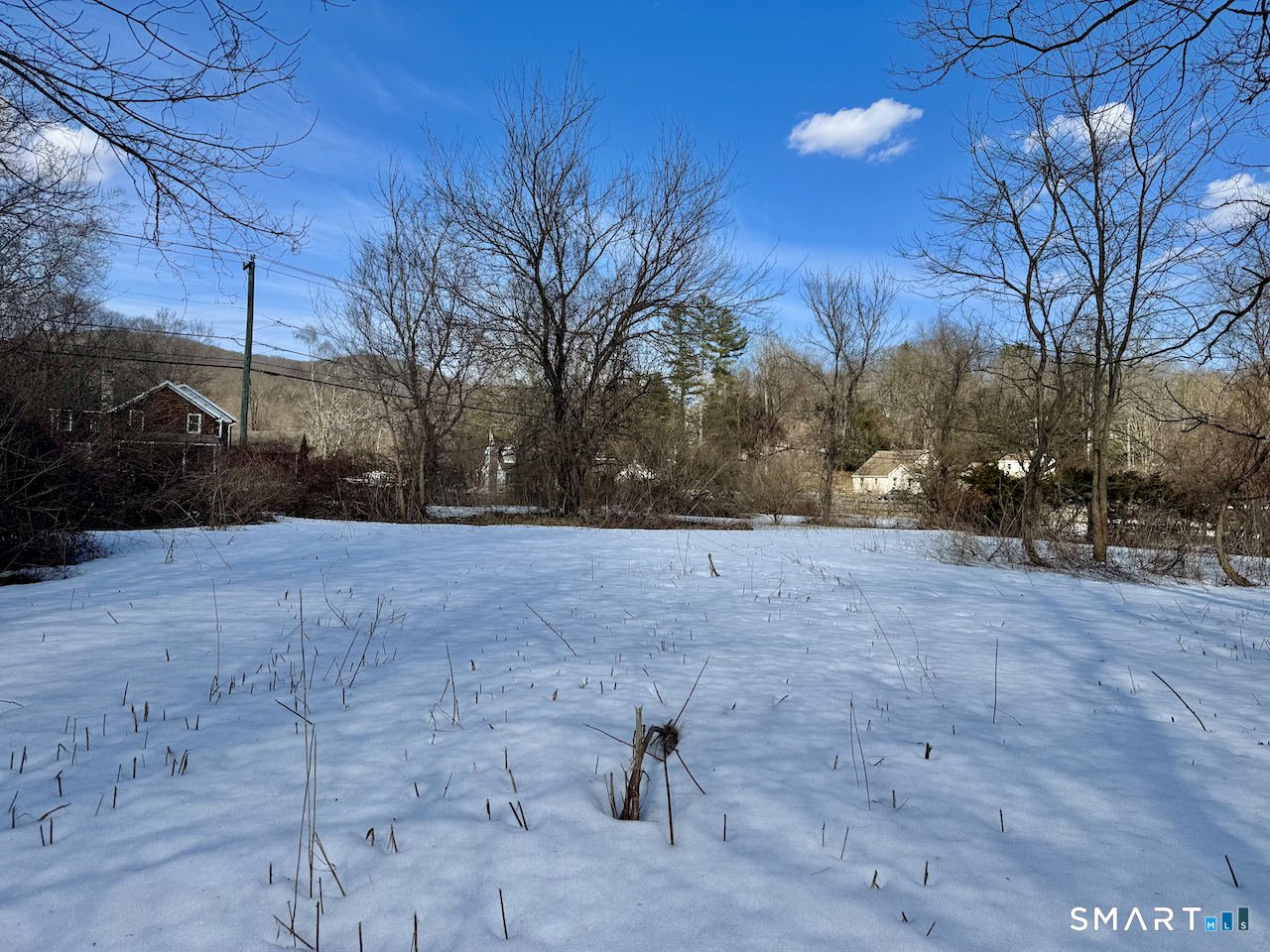 00 Kent Cornwall Road