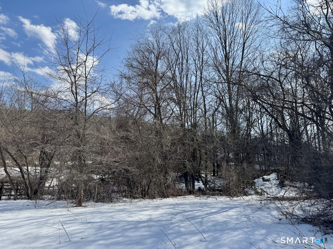 00 Kent Cornwall Road