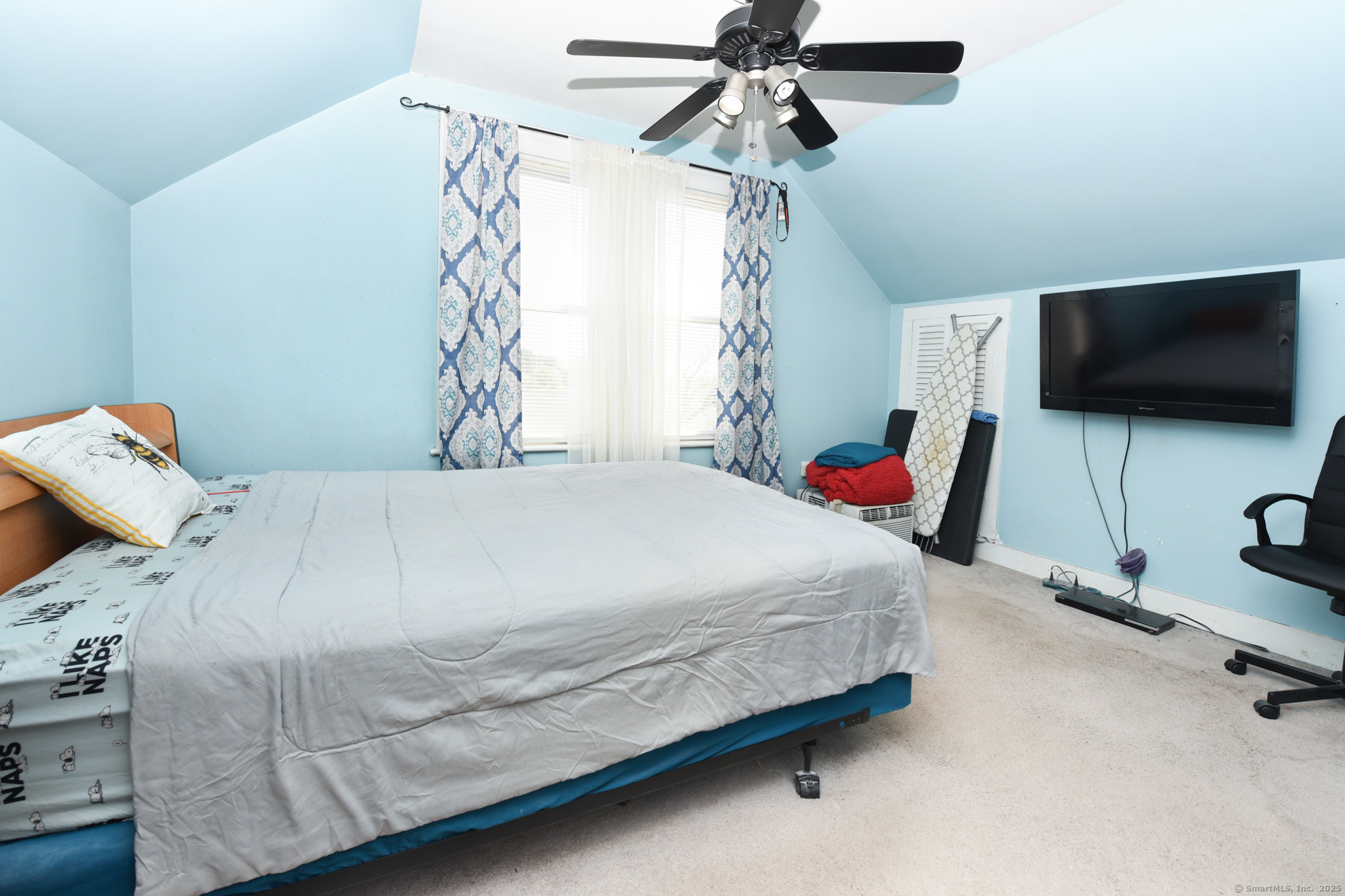 181 Sampson Street, Bridgeport, Connecticut image 17