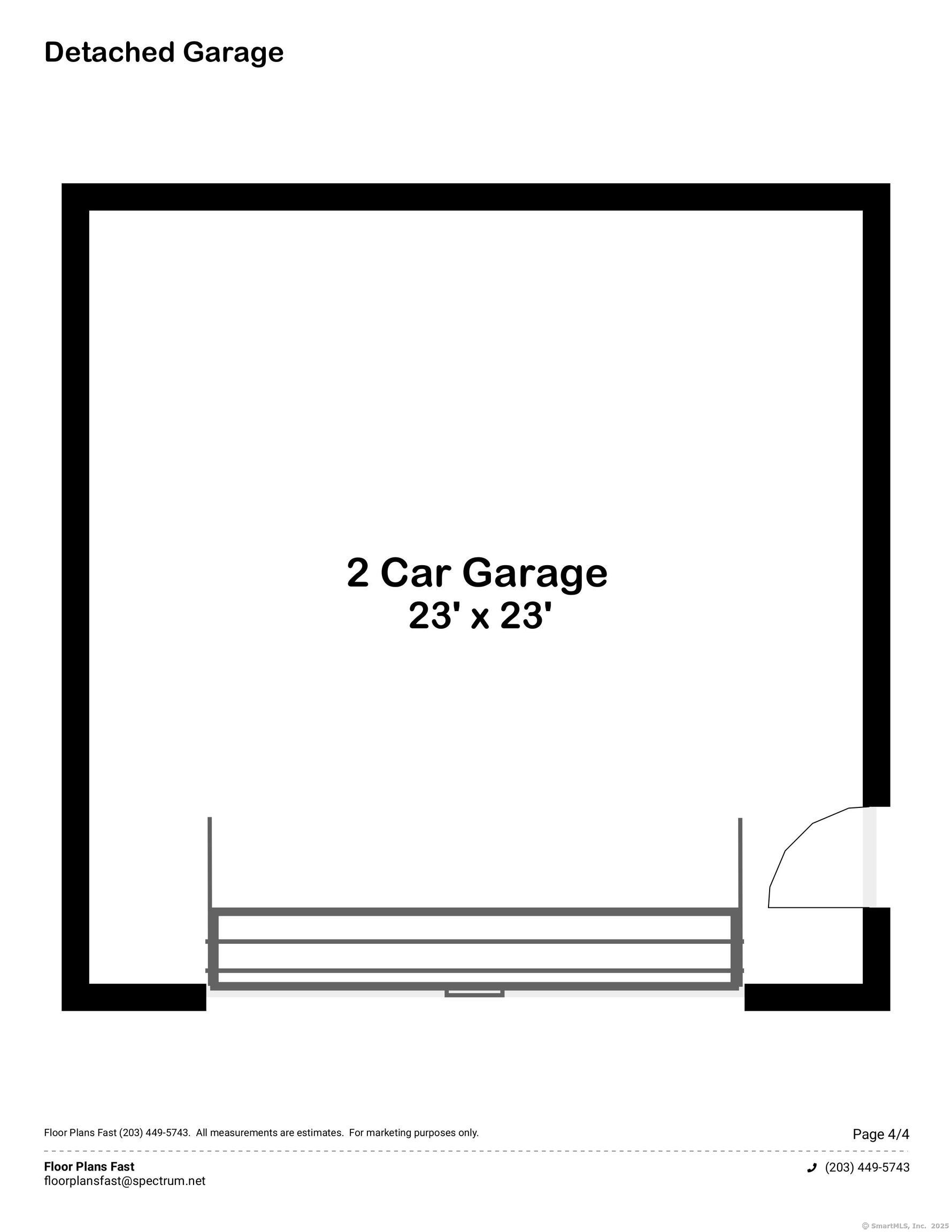 181 Sampson Street, Bridgeport, Connecticut image 38