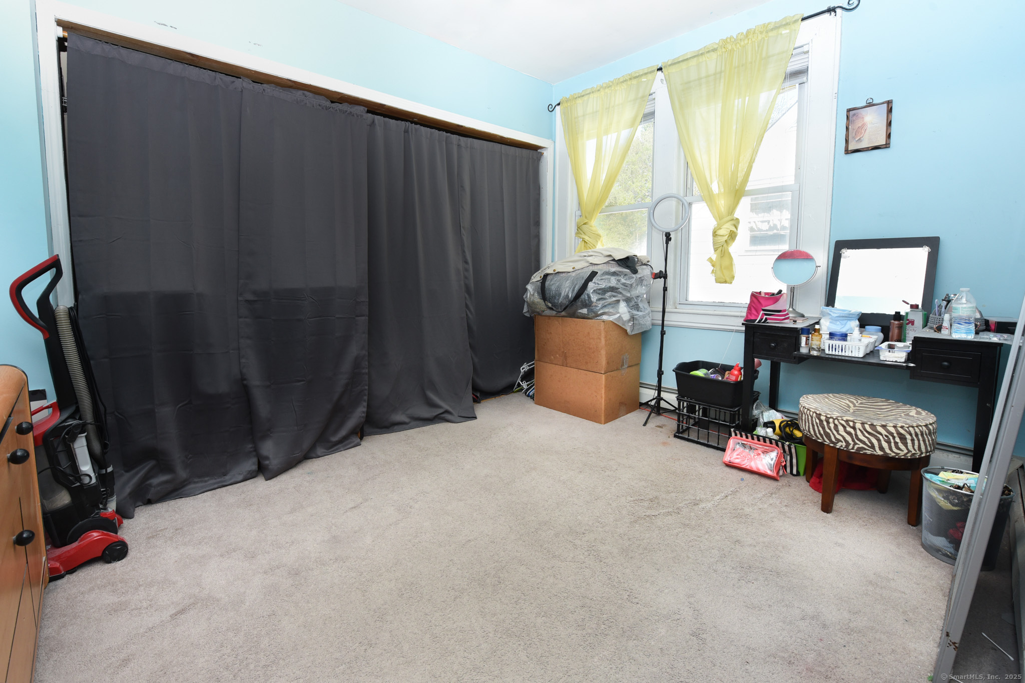 181 Sampson Street, Bridgeport, Connecticut image 18