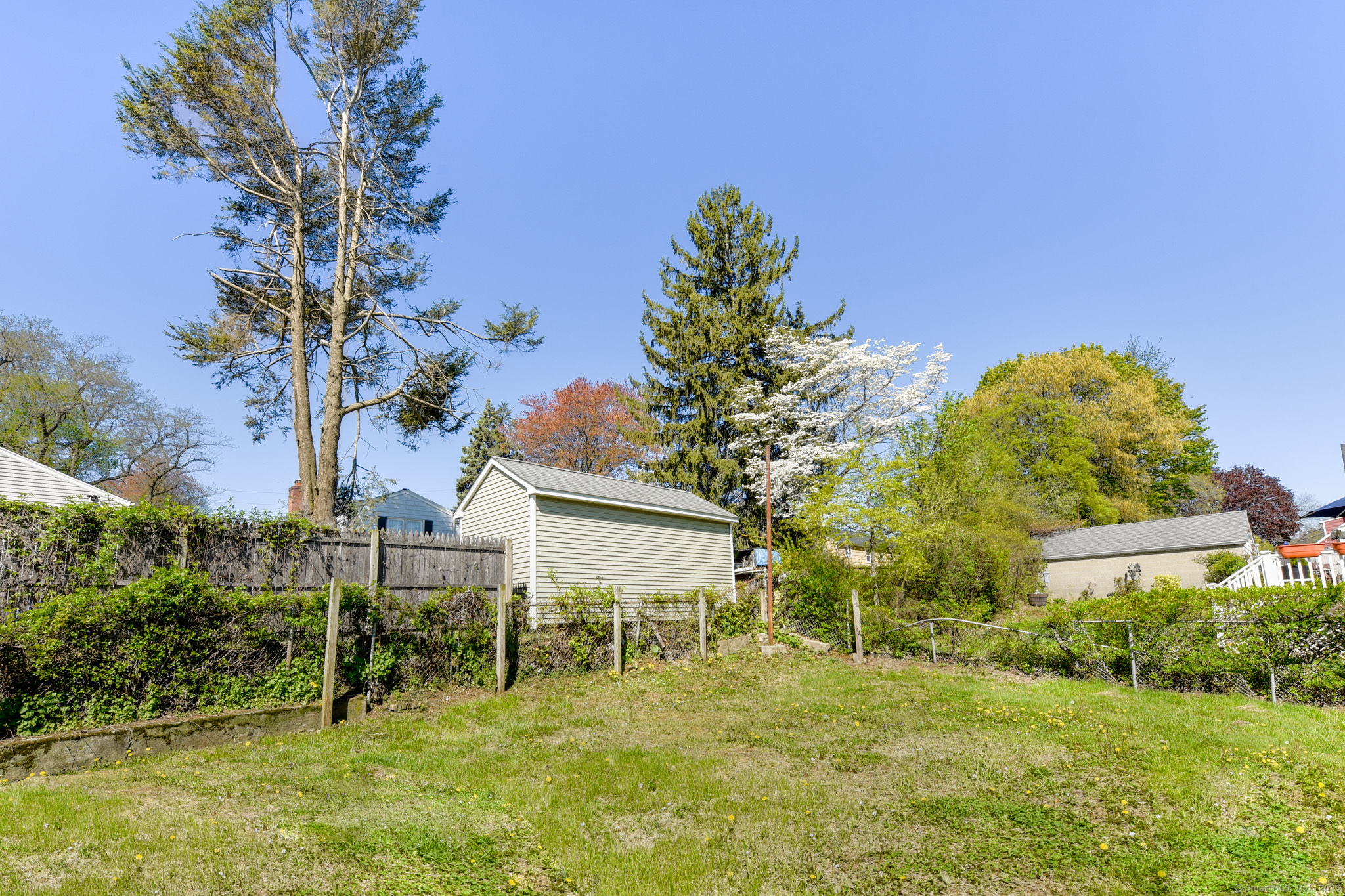 181 Sampson Street, Bridgeport, Connecticut image 37