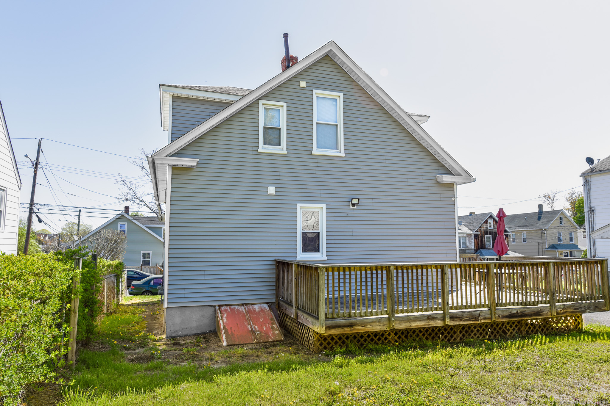 181 Sampson Street, Bridgeport, Connecticut image 36