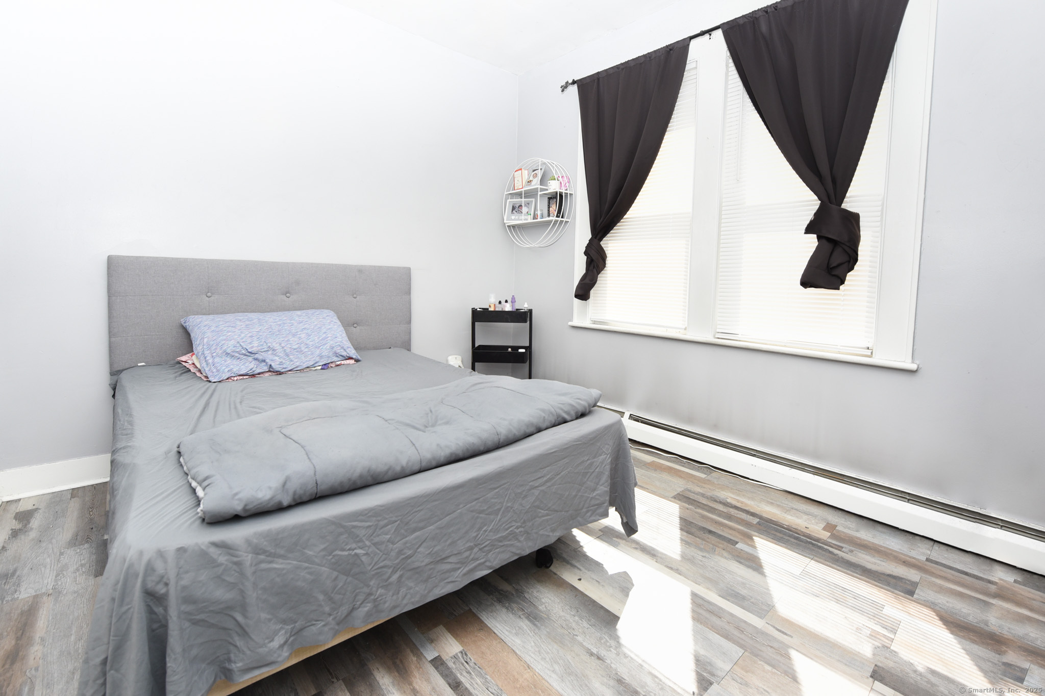 181 Sampson Street, Bridgeport, Connecticut image 14