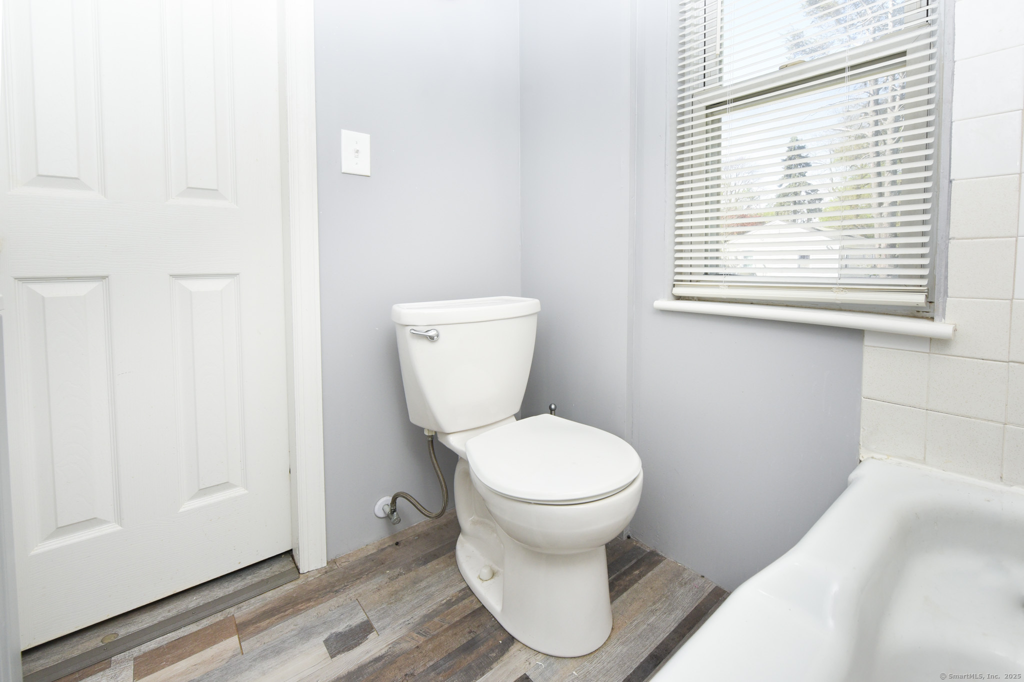 181 Sampson Street, Bridgeport, Connecticut image 23