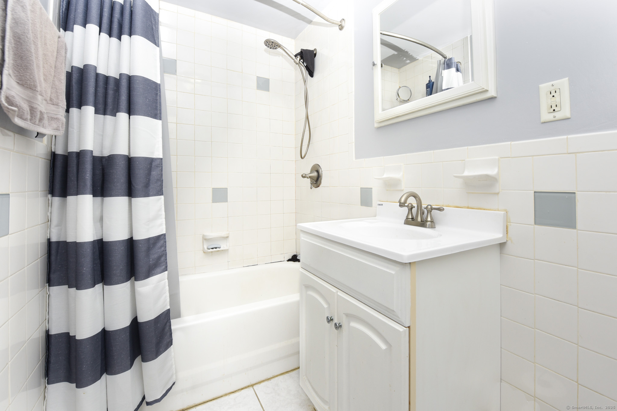181 Sampson Street, Bridgeport, Connecticut image 24