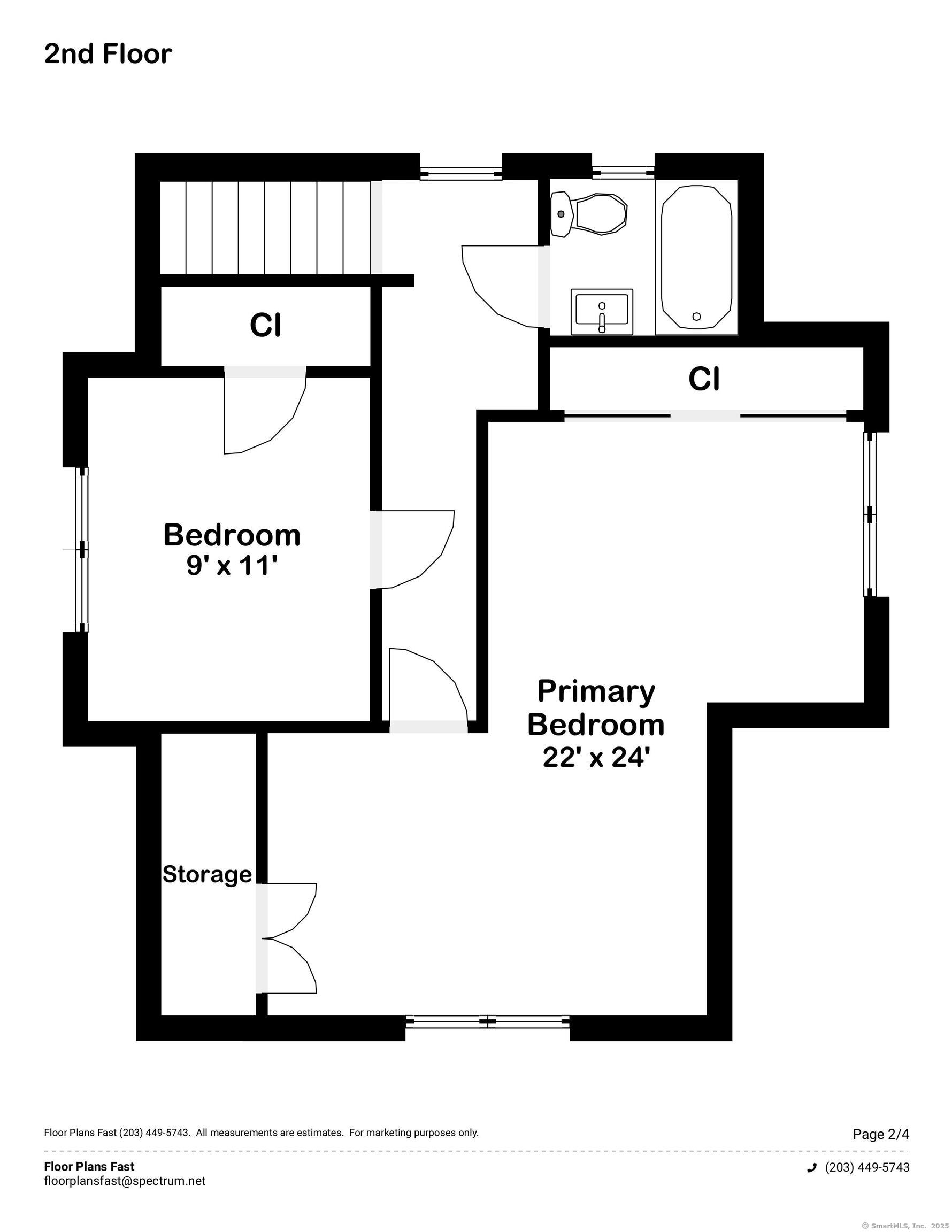 181 Sampson Street, Bridgeport, Connecticut image 12