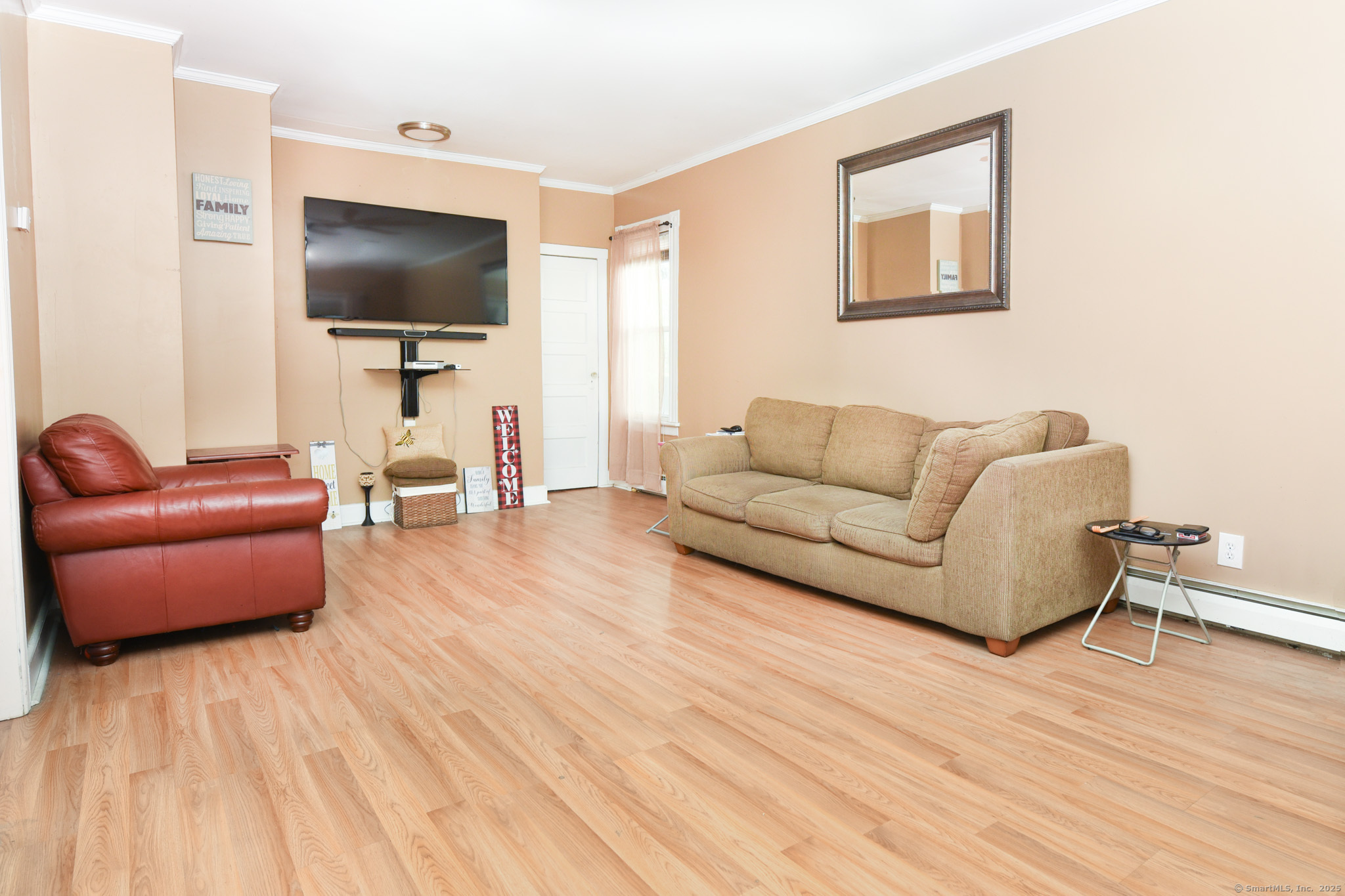 181 Sampson Street, Bridgeport, Connecticut image 5