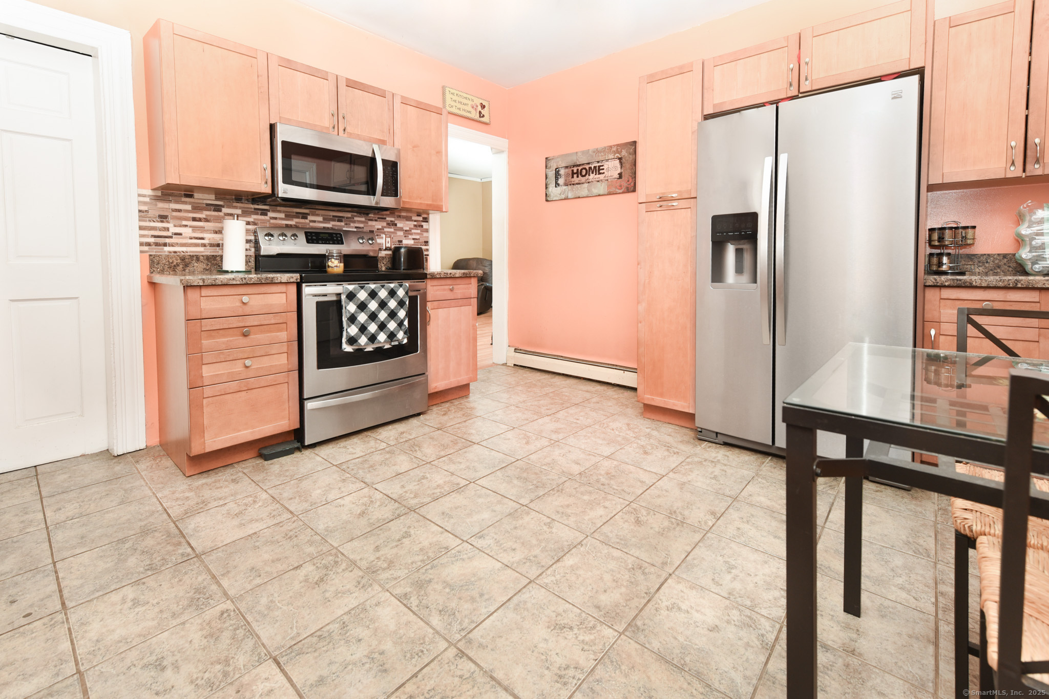 181 Sampson Street, Bridgeport, Connecticut image 6