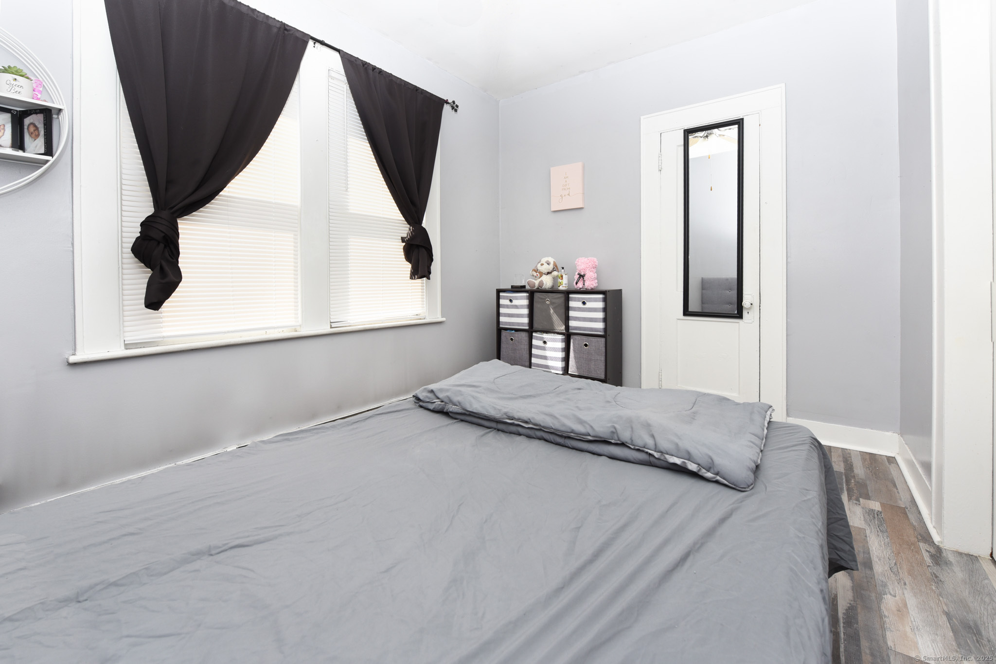181 Sampson Street, Bridgeport, Connecticut image 15