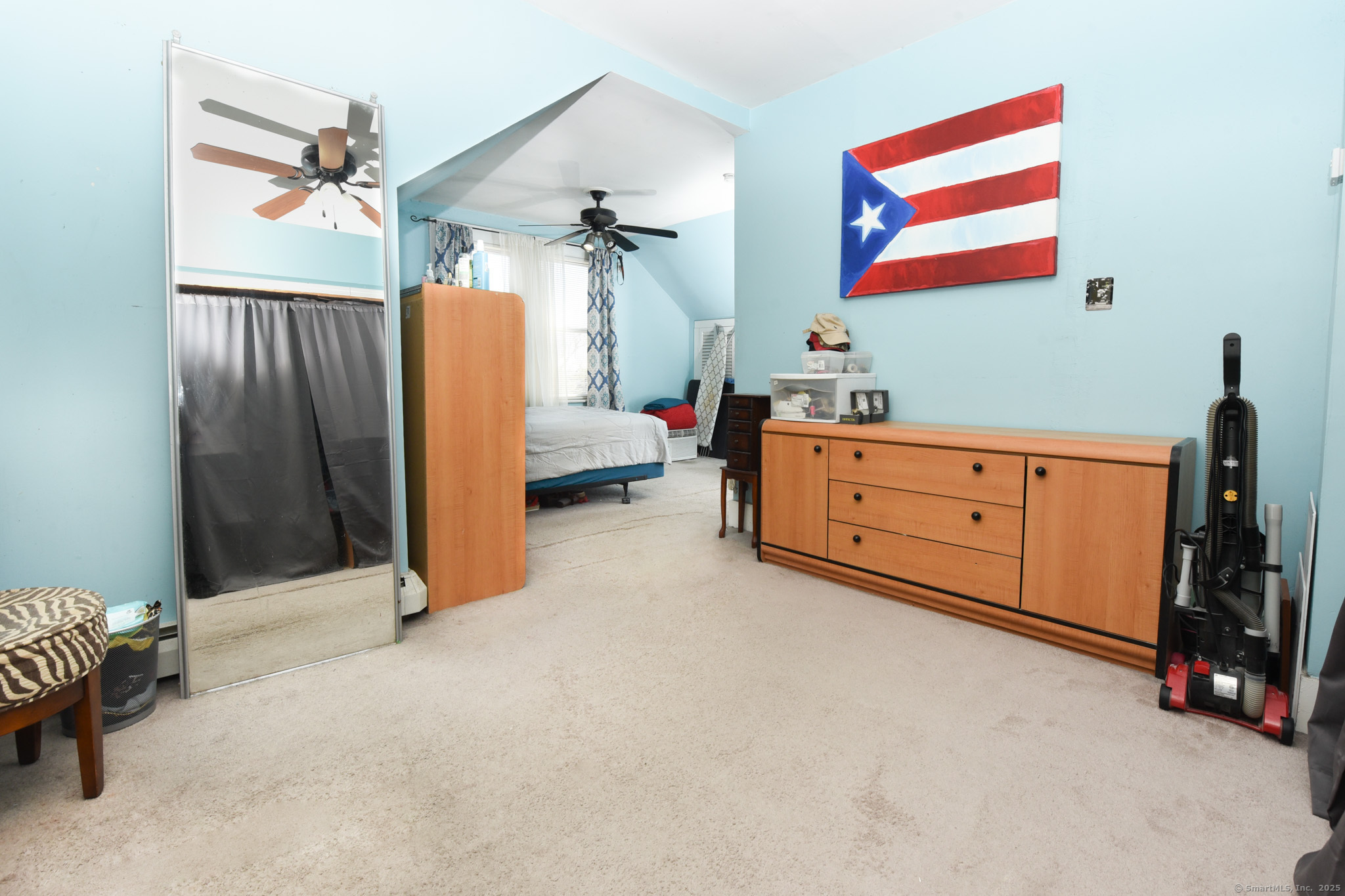 181 Sampson Street, Bridgeport, Connecticut image 20
