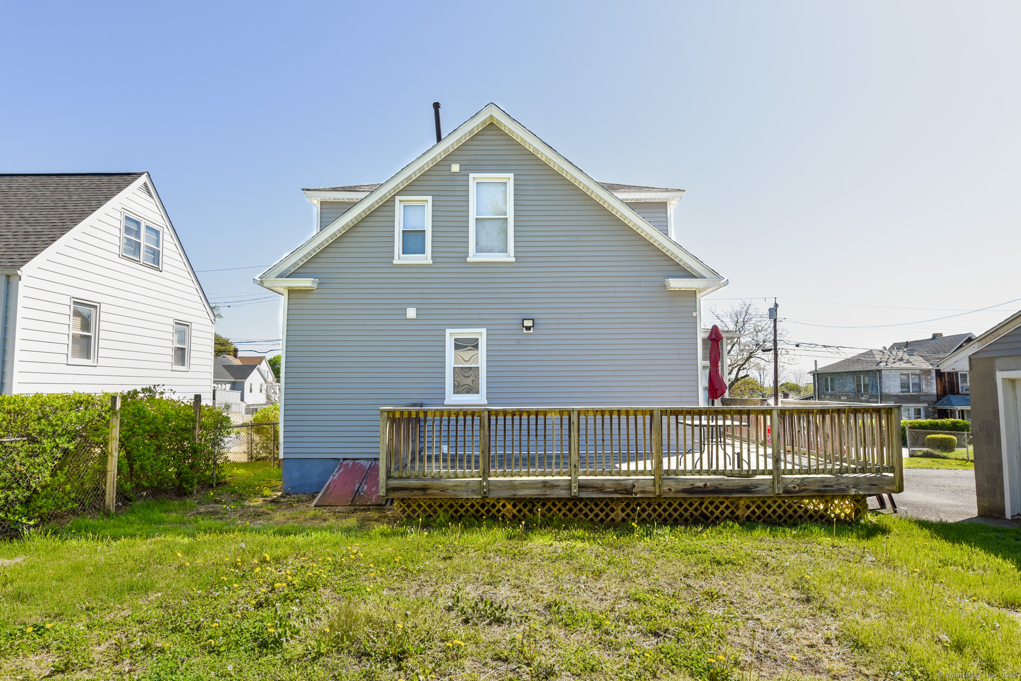 181 Sampson Street, Bridgeport, Connecticut image 35