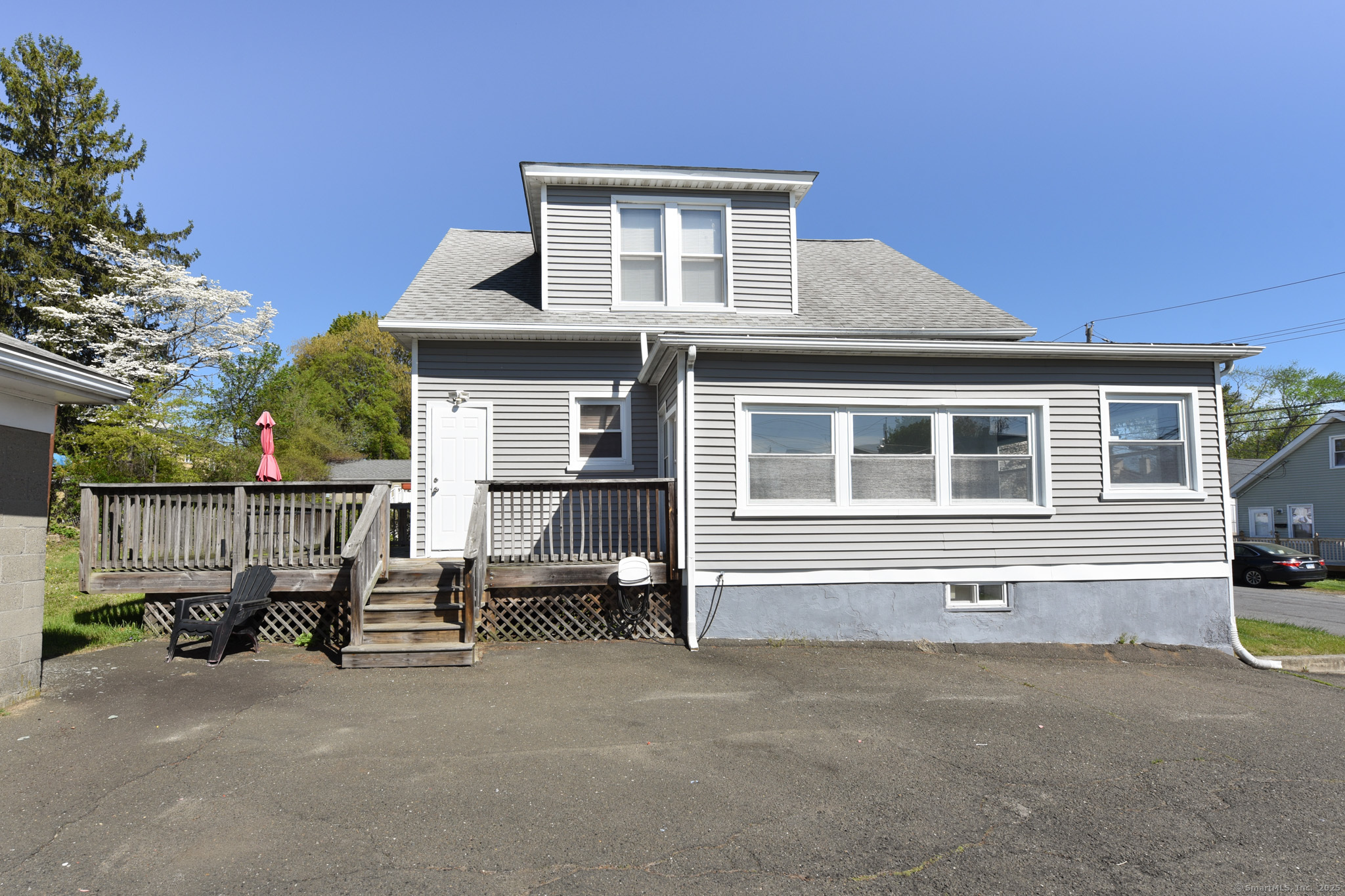 181 Sampson Street, Bridgeport, Connecticut image 40