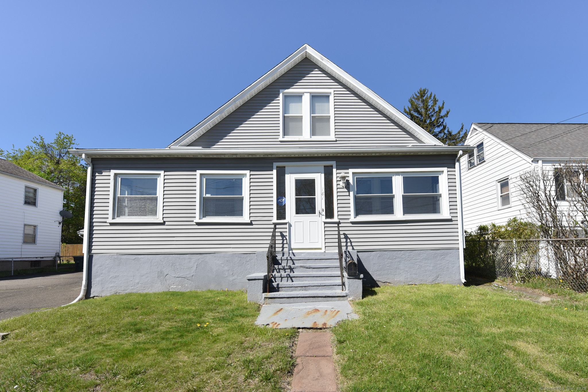 181 Sampson Street, Bridgeport, Connecticut image 39