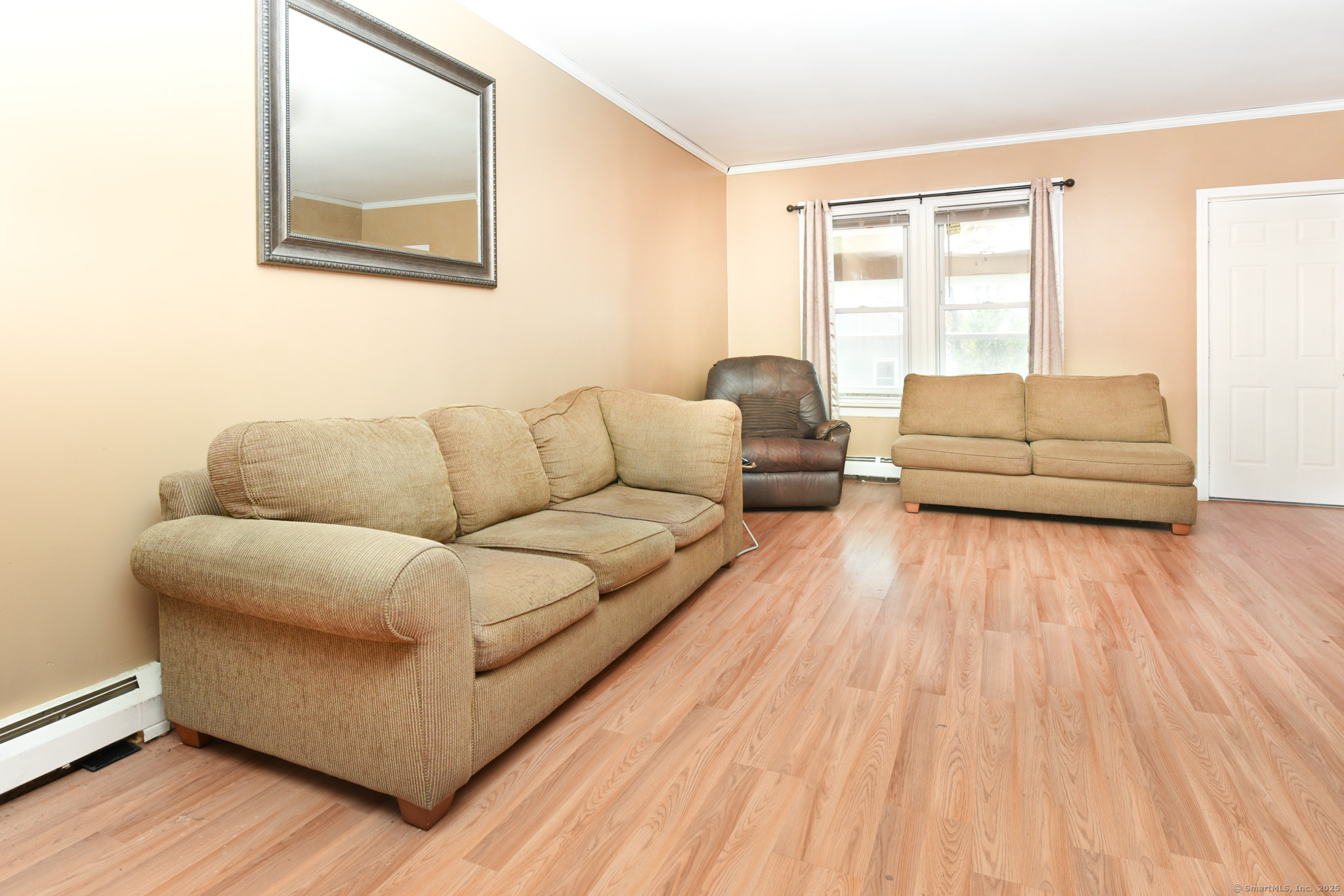 181 Sampson Street, Bridgeport, Connecticut image 4