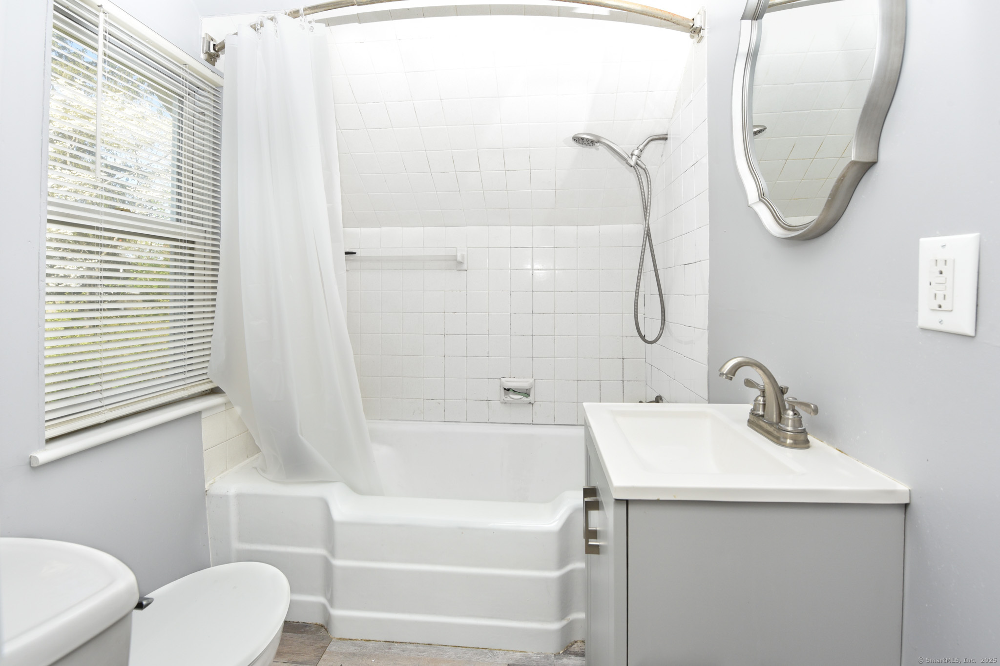 181 Sampson Street, Bridgeport, Connecticut image 21