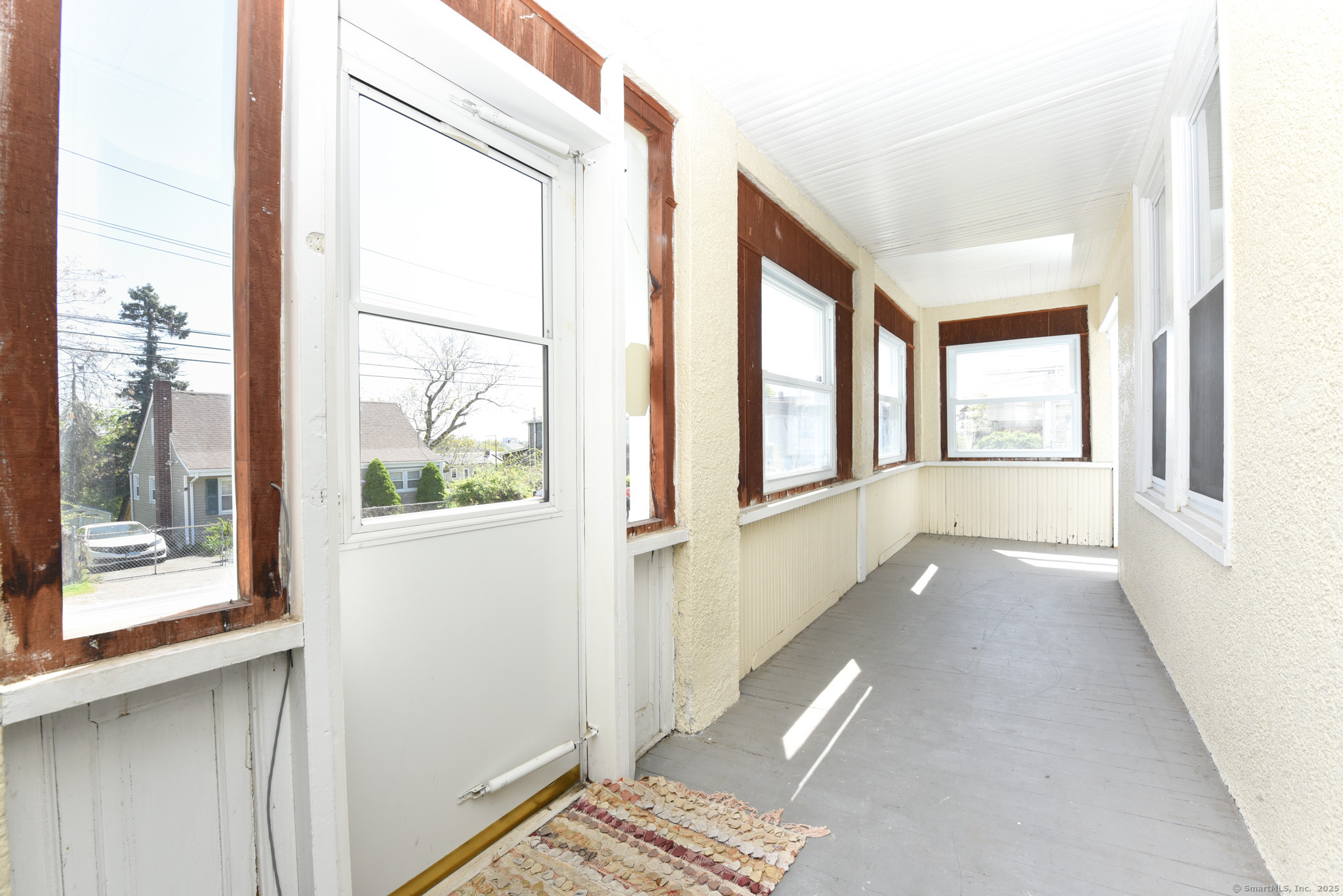 181 Sampson Street, Bridgeport, Connecticut image 32