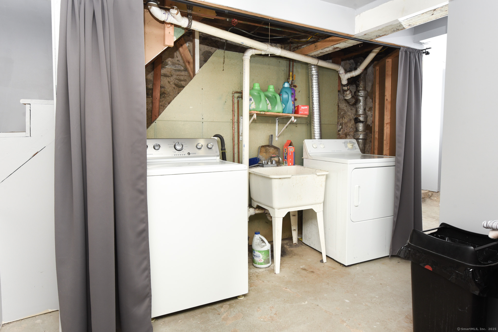 181 Sampson Street, Bridgeport, Connecticut image 31