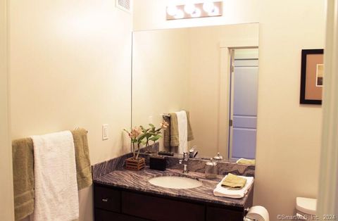 Tiny photo for 398 Federal Road #310, Brookfield, CT 06804 (MLS # 24145471)