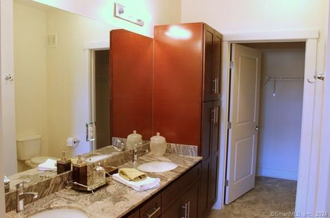 Tiny photo for 398 Federal Road #310, Brookfield, CT 06804 (MLS # 24145471)