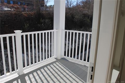 Tiny photo for 398 Federal Road #310, Brookfield, CT 06804 (MLS # 24145471)