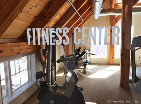 Tiny photo for 398 Federal Road #310, Brookfield, CT 06804 (MLS # 24145471)